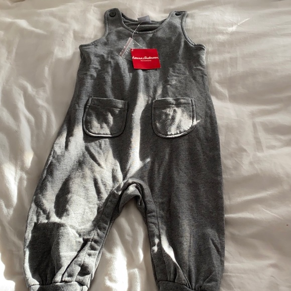 Overall - Picture 1 of 3